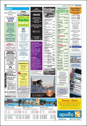 adresseavisen_spo-20100206_000_00_00_020.pdf