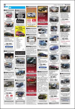 adresseavisen_spo-20100206_000_00_00_022.pdf