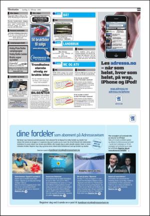 adresseavisen_spo-20100206_000_00_00_023.pdf
