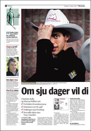 adresseavisen_spo-20100208_000_00_00_002.pdf