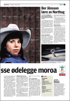 adresseavisen_spo-20100208_000_00_00_003.pdf