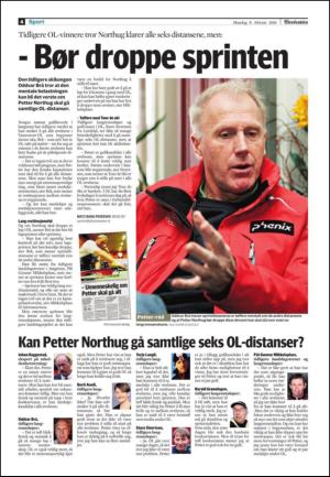 adresseavisen_spo-20100208_000_00_00_004.pdf