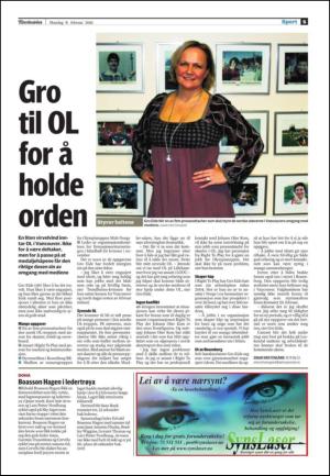 adresseavisen_spo-20100208_000_00_00_005.pdf