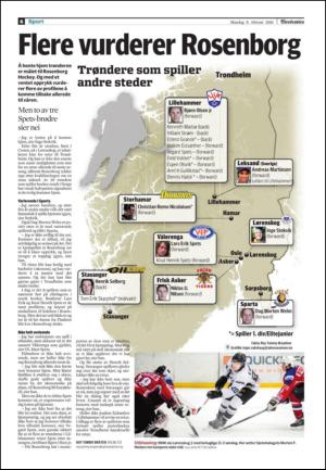 adresseavisen_spo-20100208_000_00_00_006.pdf