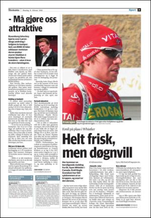 adresseavisen_spo-20100208_000_00_00_007.pdf