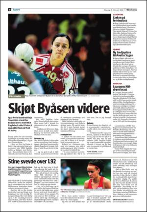 adresseavisen_spo-20100208_000_00_00_008.pdf