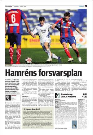 adresseavisen_spo-20100208_000_00_00_009.pdf