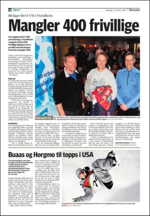 adresseavisen_spo-20100208_000_00_00_010.pdf