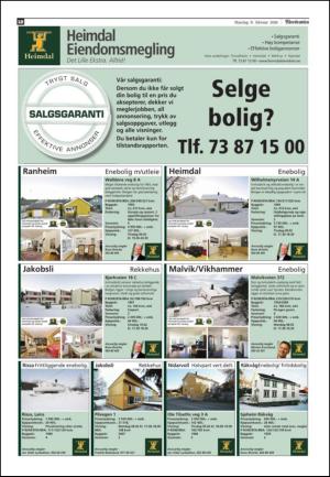 adresseavisen_spo-20100208_000_00_00_012.pdf