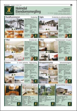 adresseavisen_spo-20100208_000_00_00_013.pdf