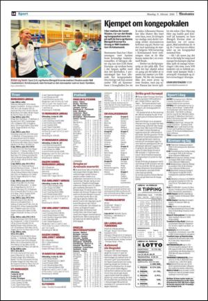 adresseavisen_spo-20100208_000_00_00_014.pdf