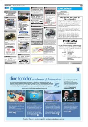 adresseavisen_spo-20100208_000_00_00_015.pdf