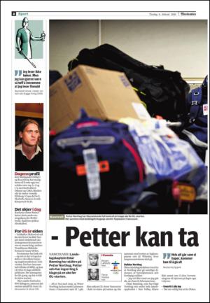 adresseavisen_spo-20100209_000_00_00_002.pdf