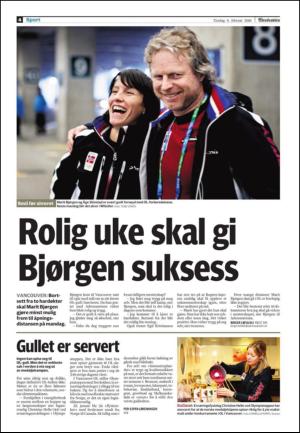 adresseavisen_spo-20100209_000_00_00_004.pdf