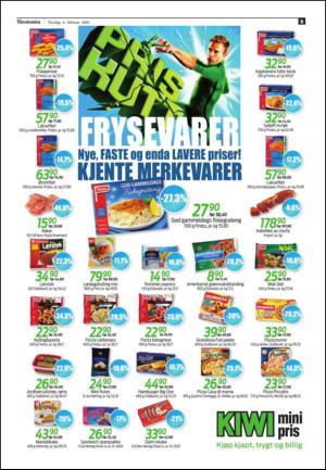 adresseavisen_spo-20100209_000_00_00_005.pdf