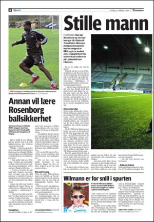 adresseavisen_spo-20100209_000_00_00_006.pdf