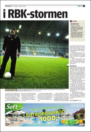 adresseavisen_spo-20100209_000_00_00_007.pdf