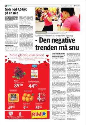 adresseavisen_spo-20100209_000_00_00_008.pdf