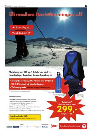 adresseavisen_spo-20100209_000_00_00_009.pdf