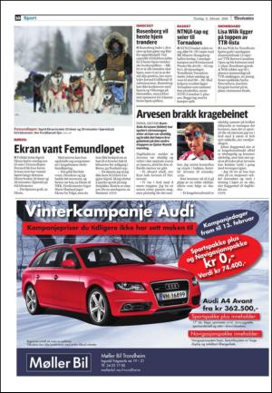 adresseavisen_spo-20100209_000_00_00_010.pdf