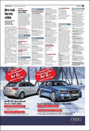 adresseavisen_spo-20100209_000_00_00_011.pdf