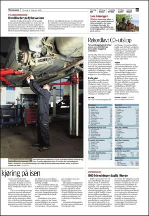 adresseavisen_spo-20100209_000_00_00_013.pdf