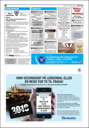 adresseavisen_spo-20100209_000_00_00_014.pdf