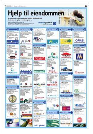 adresseavisen_spo-20100209_000_00_00_015.pdf