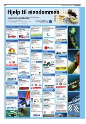 adresseavisen_spo-20100209_000_00_00_016.pdf