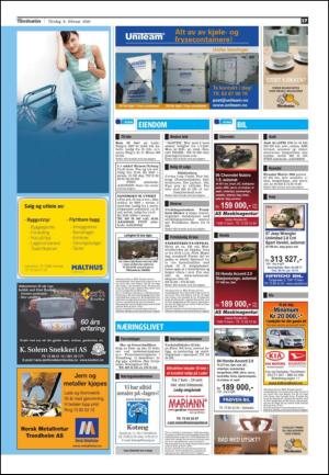 adresseavisen_spo-20100209_000_00_00_017.pdf