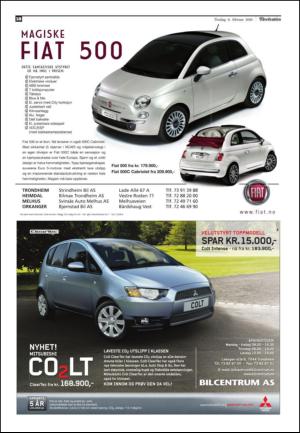 adresseavisen_spo-20100209_000_00_00_018.pdf