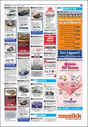 adresseavisen_spo-20100209_000_00_00_019.pdf