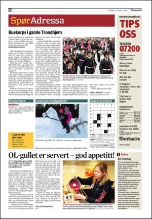 adresseavisen_spo-20100209_000_00_00_020.pdf