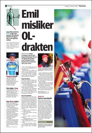 adresseavisen_spo-20100210_000_00_00_002.pdf