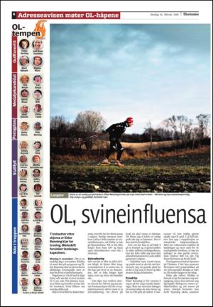 adresseavisen_spo-20100210_000_00_00_006.pdf