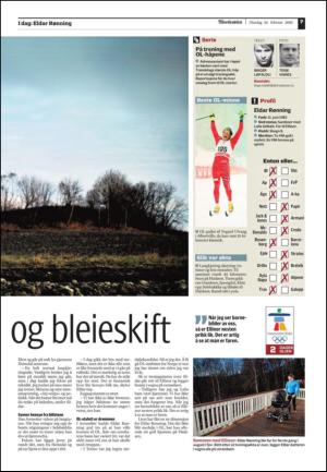 adresseavisen_spo-20100210_000_00_00_007.pdf