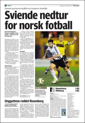 adresseavisen_spo-20100210_000_00_00_008.pdf