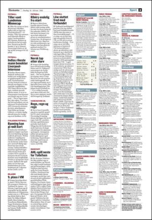 adresseavisen_spo-20100210_000_00_00_009.pdf