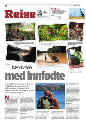 adresseavisen_spo-20100210_000_00_00_010.pdf