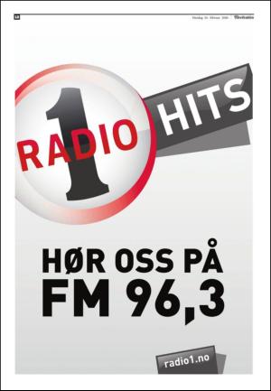 adresseavisen_spo-20100210_000_00_00_012.pdf