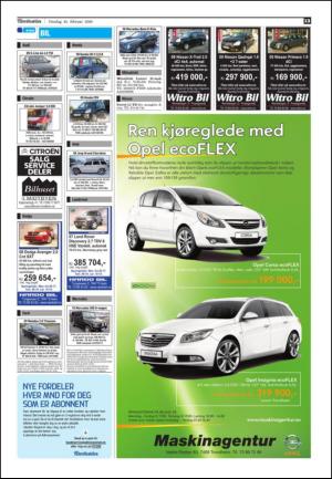 adresseavisen_spo-20100210_000_00_00_013.pdf