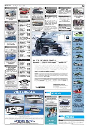 adresseavisen_spo-20100210_000_00_00_015.pdf