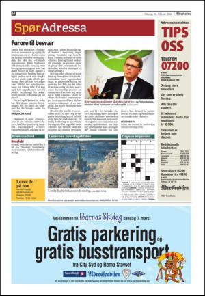 adresseavisen_spo-20100210_000_00_00_016.pdf