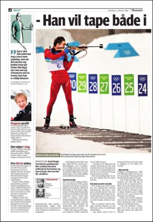 adresseavisen_spo-20100211_000_00_00_002.pdf