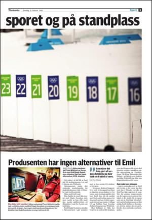 adresseavisen_spo-20100211_000_00_00_003.pdf