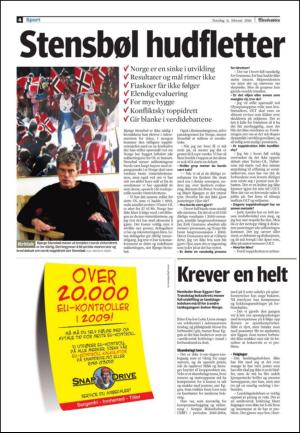 adresseavisen_spo-20100211_000_00_00_004.pdf