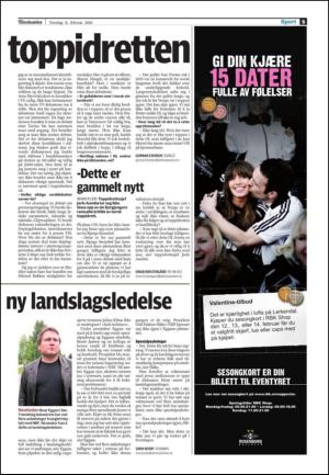 adresseavisen_spo-20100211_000_00_00_005.pdf