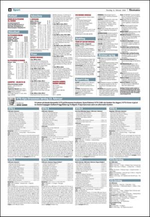 adresseavisen_spo-20100211_000_00_00_008.pdf