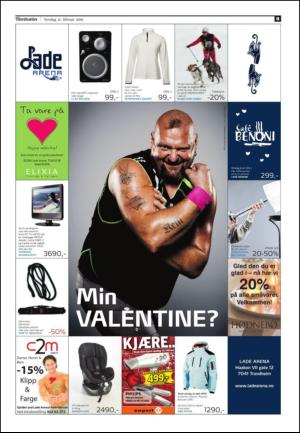 adresseavisen_spo-20100211_000_00_00_009.pdf