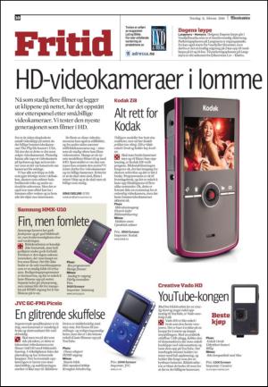 adresseavisen_spo-20100211_000_00_00_010.pdf